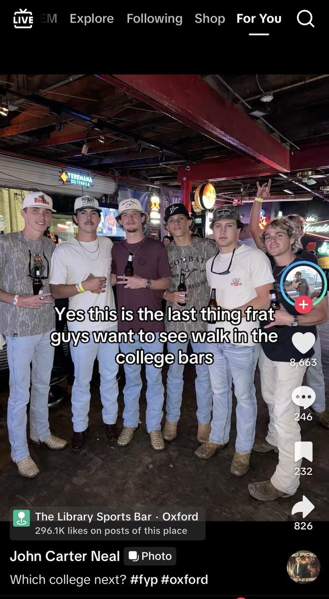 “Cool story man, Attics upstairs to the right I’ve got to hop a conference call if you could keep it down. Help yourself to a Gatorade or water in the fridge”