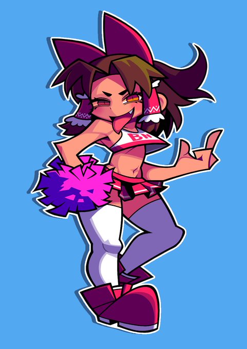 キャットイーターズのやばい方 