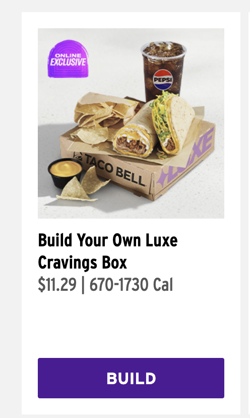 tcfenstermaker tweet media