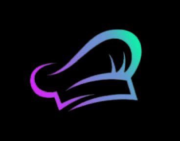 SolanaNews.sol (@solananew) on Twitter photo 🚨SOLANA 2025🚨
ETF
Fidelity
TVL ATH
Firedancer
BlackRock
DoubleZero
Institutional RWA
Franklin Templeton
Double Blockspace
Trump Solana Founder
The highest APY staking protocol on Solana — <a href="/MarinadeFinance/">Marinade 🛡️</a> 🚨SOLANA 2025🚨
ETF
Fidelity
TVL ATH
Firedancer
BlackRock
DoubleZero
Institutional RWA
Franklin Templeton
Double Blockspace
Trump Solana Founder
The highest APY staking protocol on Solana — <a href="/MarinadeFinance/">Marinade 🛡️</a>