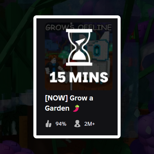 KingTrolling 👑 tweet media