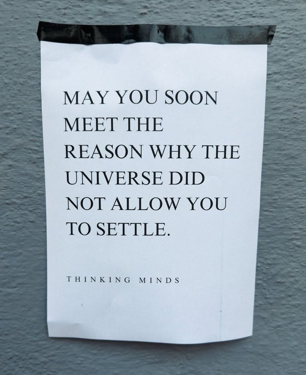 Synexdoche (@amor_fatti) on Twitter photo 