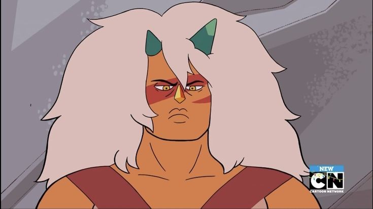 𝘼 𝑷͟𝑬͟𝑹͟𝑭͟𝑬͟𝑪͟𝑻͟ 𝙒𝘼𝙍𝙍𝙄𝙊𝙍 tweet media