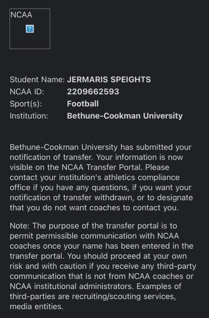 TallyMadeMari's tweet photo. @CoachWeston_ @BocaRatonFB https://t.co/7yiu5h1B2N