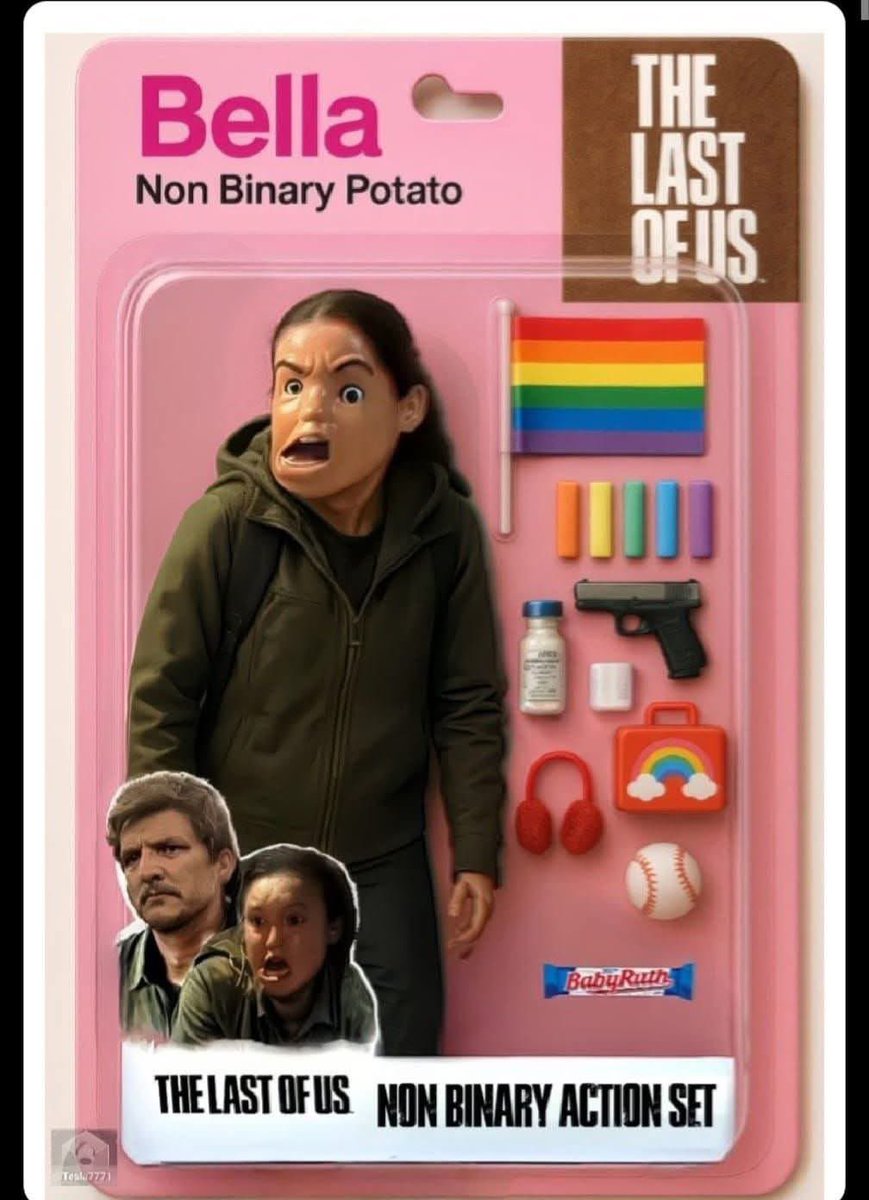 🤣🤣🤣 el Internet no perdona nada