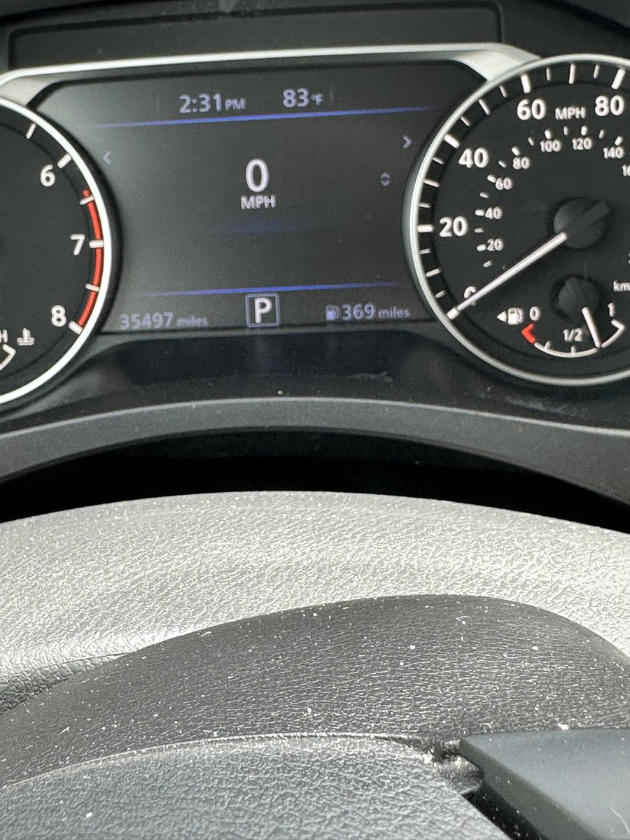 A warm day in Gettysburg. What a great place, I walked around the battlefield a little bit before lunch.