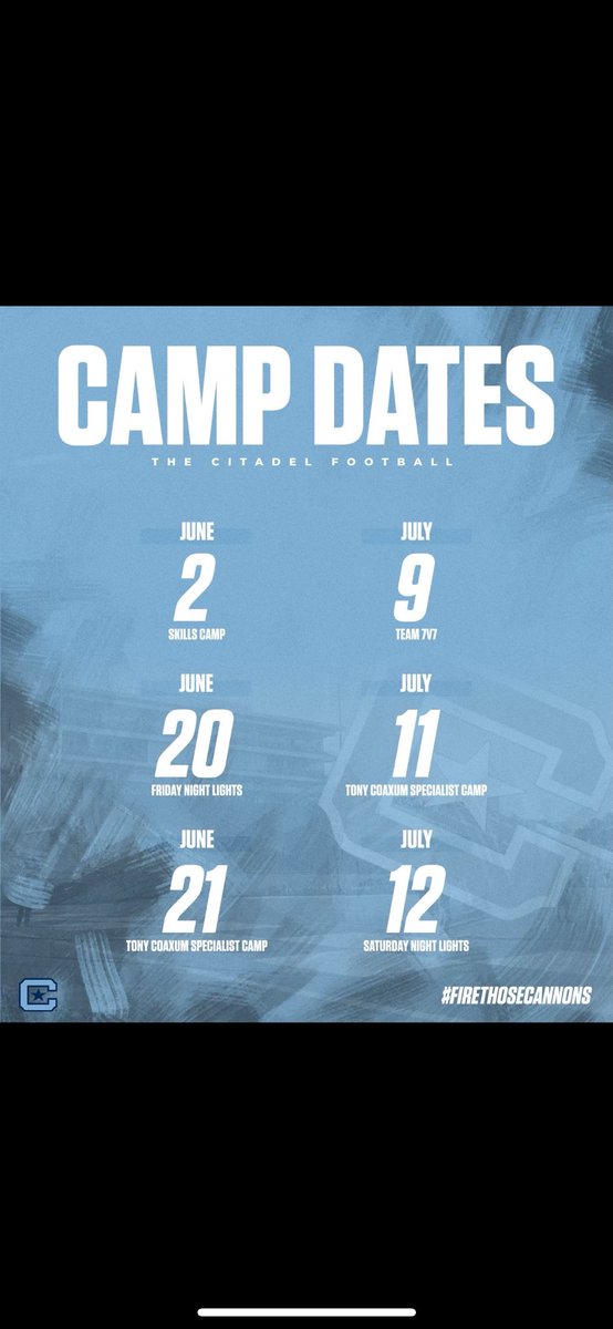 26’s ITS BOUT THAT TIME!!

SHOW UP &amp; SHOW OFF!! 

GO DOGS 🐶 : questionnaires.armssoftware.com/a26a2dbc43cb