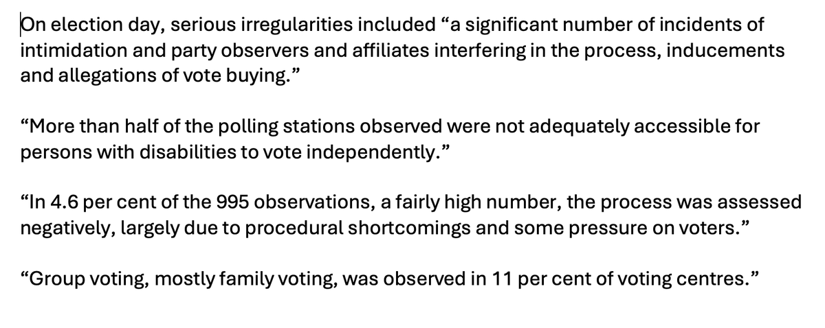 Fred Abrahams tweet media