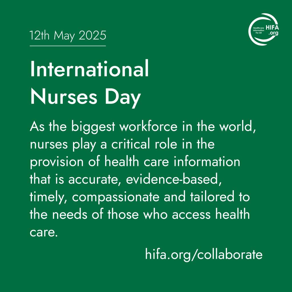 HIFA (@hifa_org) on Twitter photo 