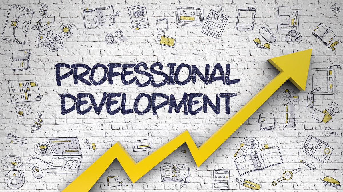 Bolster your teaching toolkit with FREE WeTeach_CS Preferred Provider workshops! 

✅ Empowering Educators Through Iconic Drone Education Technology
✅ Integrating Computer Science Across K-5, 6-12 Curriculum
✅ Piper Play  
✅ Qubits Learning

Learn more: buff.ly/SeDajRT