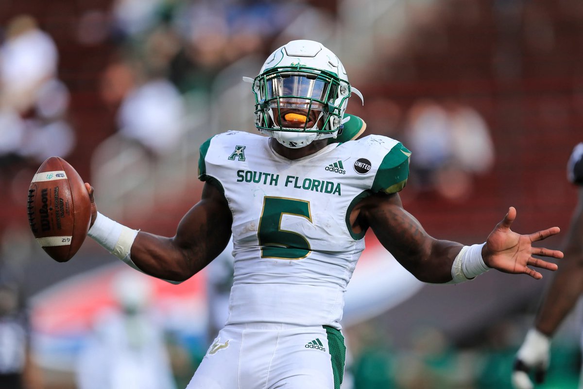 Kamari Butler (@tootuff_butler) on Twitter photo Blessed to Receive my 3rd D1 π
ΎοΈffer From University Of South Florida π€π½#GoBulls <a href="/ChadCreamer21/">Chad Creamer</a> <a href="/KMHS_FootballGa/">π ππππ πππππ½πΌππ ποΈπ¨</a> <a href="/RecruitGeorgia/">Recruit Georgia</a> <a href="/ChadSimmons_/">ChadSimmons</a> <a href="/JeremyO_Johnson/">Jeremy Johnson</a> <a href="/TheUCReport/">Billy Tucker</a> <a href="/USFFootball/">USF Football</a> <a href="/CoachCarmean/">Caleb Carmean</a> <a href="/RustyMansell_/">Rusty Mansell</a> <a href="/CJacksonPRZ/">Connor Jackson</a> <a href="/RivalsFriedman/">Adam Friedman</a> <a href="/__AustinButler/">AB</a> Blessed to Receive my 3rd D1 π
ΎοΈffer From University Of South Florida π€π½#GoBulls <a href="/ChadCreamer21/">Chad Creamer</a> <a href="/KMHS_FootballGa/">π ππππ πππππ½πΌππ ποΈπ¨</a> <a href="/RecruitGeorgia/">Recruit Georgia</a> <a href="/ChadSimmons_/">ChadSimmons</a> <a href="/JeremyO_Johnson/">Jeremy Johnson</a> <a href="/TheUCReport/">Billy Tucker</a> <a href="/USFFootball/">USF Football</a> <a href="/CoachCarmean/">Caleb Carmean</a> <a href="/RustyMansell_/">Rusty Mansell</a> <a href="/CJacksonPRZ/">Connor Jackson</a> <a href="/RivalsFriedman/">Adam Friedman</a> <a href="/__AustinButler/">AB</a>