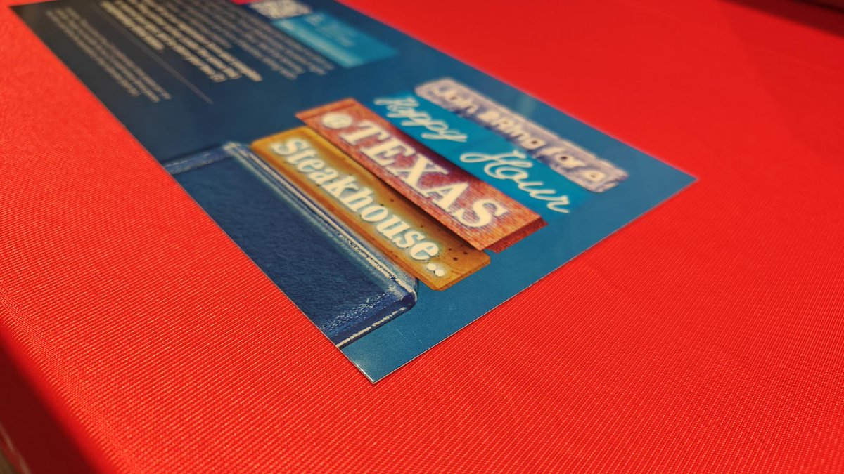 2RingCX's tweet image. We are super excited to be back in #RichardsonTX sponsoring the #WebexCC tech summit! If you&apos;re attending, come stop by our #2RingCX table to learn more about our #Dashboards &amp;amp; #Wallboards for #WxCC 🎉😀 We can&apos;t wait to catch up with everyone! #CiscoCC #CX