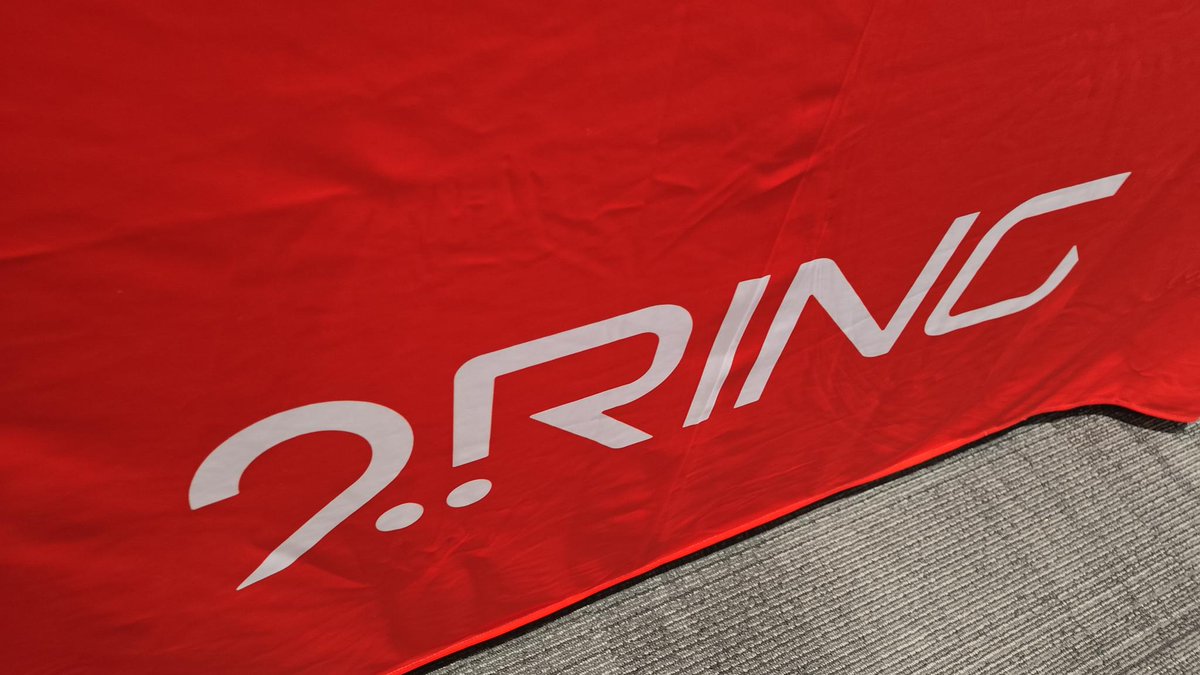 2RingCX's tweet image. We are super excited to be back in #RichardsonTX sponsoring the #WebexCC tech summit! If you&apos;re attending, come stop by our #2RingCX table to learn more about our #Dashboards &amp;amp; #Wallboards for #WxCC 🎉😀 We can&apos;t wait to catch up with everyone! #CiscoCC #CX