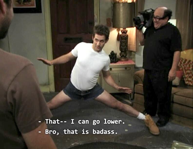 filmartbox (@filmartbox) on Twitter photo 