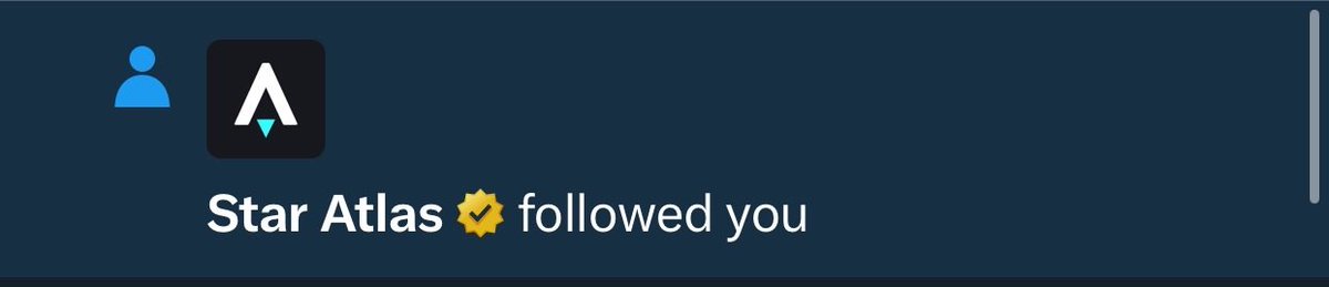 Star Atlas tweet media