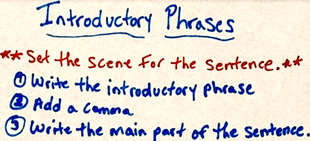 MiddleWeb tweet media