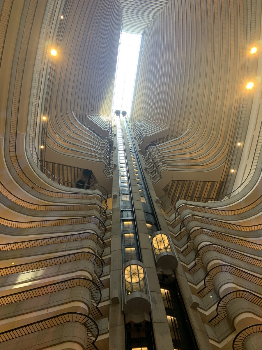 Zarafa (@zarafagiraffe) on Twitter photo Well, THAT was a Thing! #FWA2025/ <a href="/FurryWeekend/">Furry Weekend Atlanta | May 7-10, 2026</a> is over! I had a great time, despite the logistical chaos from start to finish. This con is absolutely crazy. Big thanks, as always, to the staff and volunteers who worked hard, under challenging conditions, so we could party hard. Well, THAT was a Thing! #FWA2025/ <a href="/FurryWeekend/">Furry Weekend Atlanta | May 7-10, 2026</a> is over! I had a great time, despite the logistical chaos from start to finish. This con is absolutely crazy. Big thanks, as always, to the staff and volunteers who worked hard, under challenging conditions, so we could party hard.
