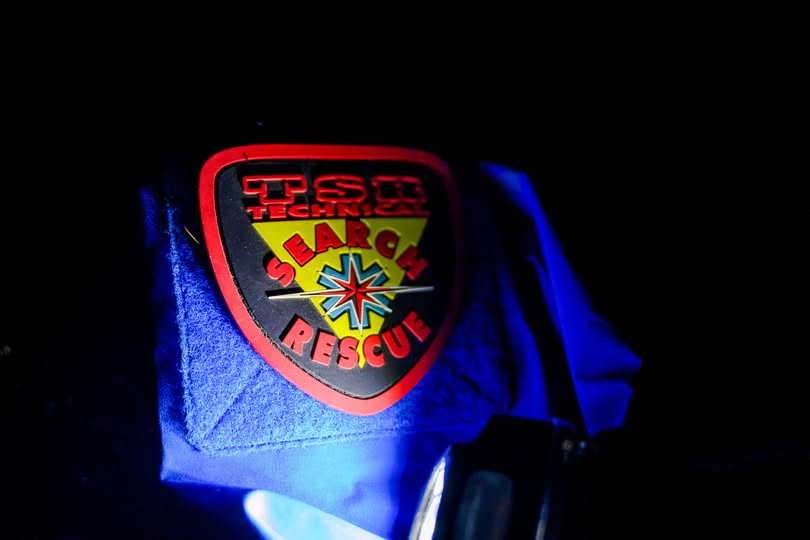 TSRGP's tweet image. Fairview RCMP, along with multiple partners and volunteers, locates missing 2-year-old facebook.com/tsrgp/posts/pf… #gpab #fairview