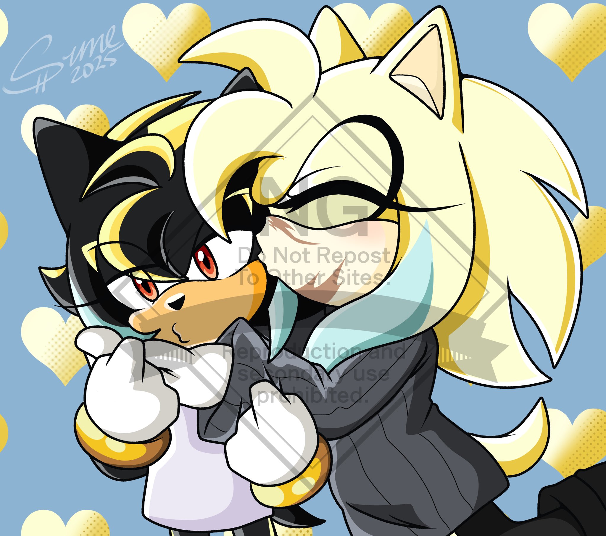 🫧𝕭𝖚𝖇𝖇𝖑𝖊𝖘𝕸𝖈𝖌𝖊𝖊🫧 (@BubblesMcgee345) / X