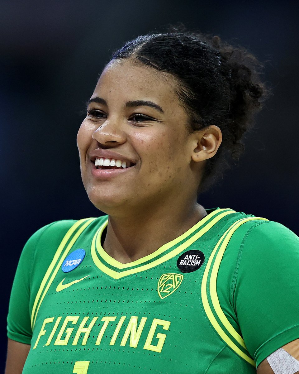 NCAA March Madness (@marchmadnesswbb) on Twitter photo Two <a href="/OregonWBB/">Oregon Womenâs Basketball</a> greats are back at MKA tonight đđŚ
#NCAAWBB x <a href="/sabrina_i20/">Sabrina Ionescu</a> <a href="/NyaraSabally/">Nyara Sabally</a> Two <a href="/OregonWBB/">Oregon Womenâs Basketball</a> greats are back at MKA tonight đđŚ
#NCAAWBB x <a href="/sabrina_i20/">Sabrina Ionescu</a> <a href="/NyaraSabally/">Nyara Sabally</a>