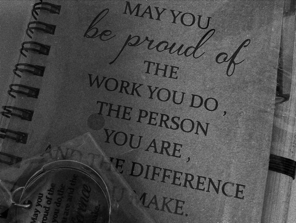 International Nurses Day 🫶🏼