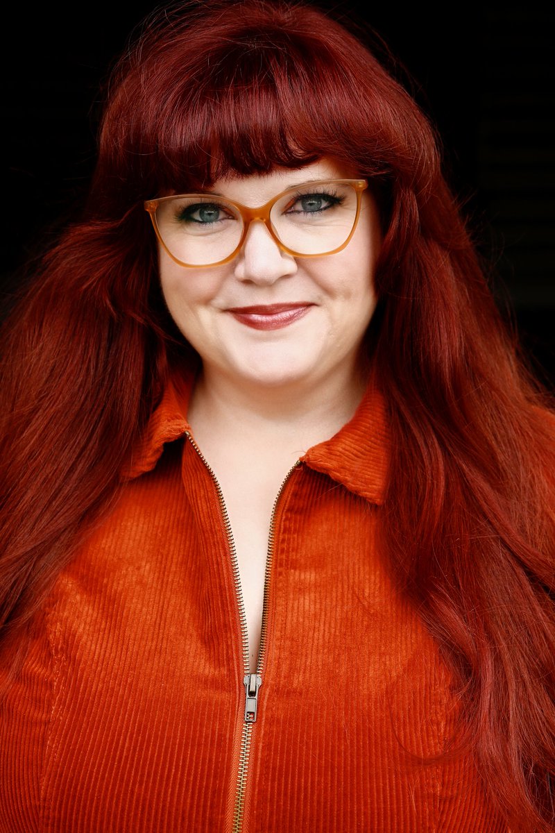 My second batch of new headshots! 🌟

I'm SAG/AFTRA &amp; I do it all - acting, modeling, writing, directing, hosting, voice over, film, commercials, TV etc. 

It's my goal to level up this year with new opportunities and projects, so let's rock! 🤘🏻 
imdb.me/juliamarchese