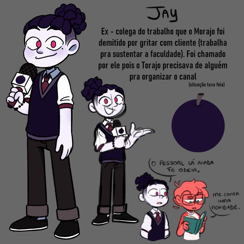 Torajo 🍏 tweet media