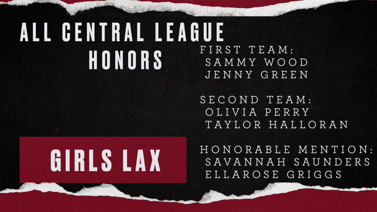 GV Athletics (@gvathletics) on Twitter photo 