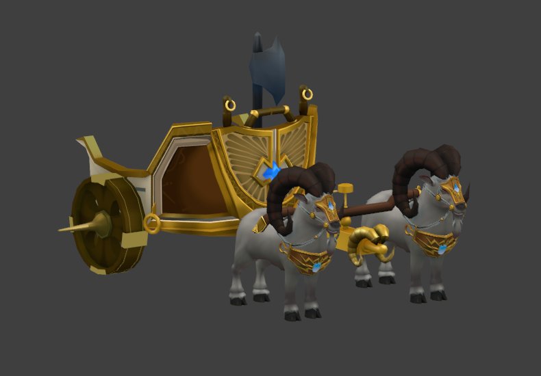 peak_rblx's tweet image. Are you looking for a modeler?
I can model:
• Custom Characters (80$ per)
• Organics (80$ per)
• Weapons (35-50$ per)
• Accessories (20-40$)
TERMS:
- 50% upfront (on total)
- Only USD
📷Discord in bio
#RobloxDev #RobloxModeler