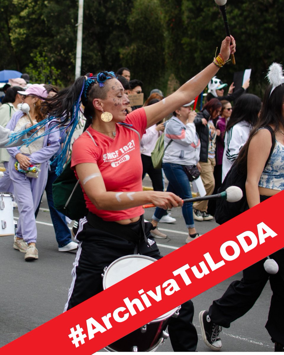 Protección Animal EC (@paeecuador) on Twitter photo La #LODA seguirá permitiendo actividades barbáricas como peleas de gallos y corridas de toros, incluso abre la posibilidad de que regresen a los cantones donde ya esta prohibido por Consulta. <a href="/AsambleaEcuador/">Asamblea Nacional</a> ¿serán #AbanderadosDelMaltratoAnimal? #ArchivaTuLODA La #LODA seguirá permitiendo actividades barbáricas como peleas de gallos y corridas de toros, incluso abre la posibilidad de que regresen a los cantones donde ya esta prohibido por Consulta. <a href="/AsambleaEcuador/">Asamblea Nacional</a> ¿serán #AbanderadosDelMaltratoAnimal? #ArchivaTuLODA
