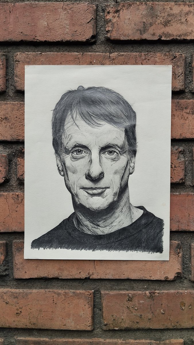 Happy Birthday Tony Hawk 🤘🏽🛹🔥 <a href="/tonyhawk/">Tony Hawk</a>