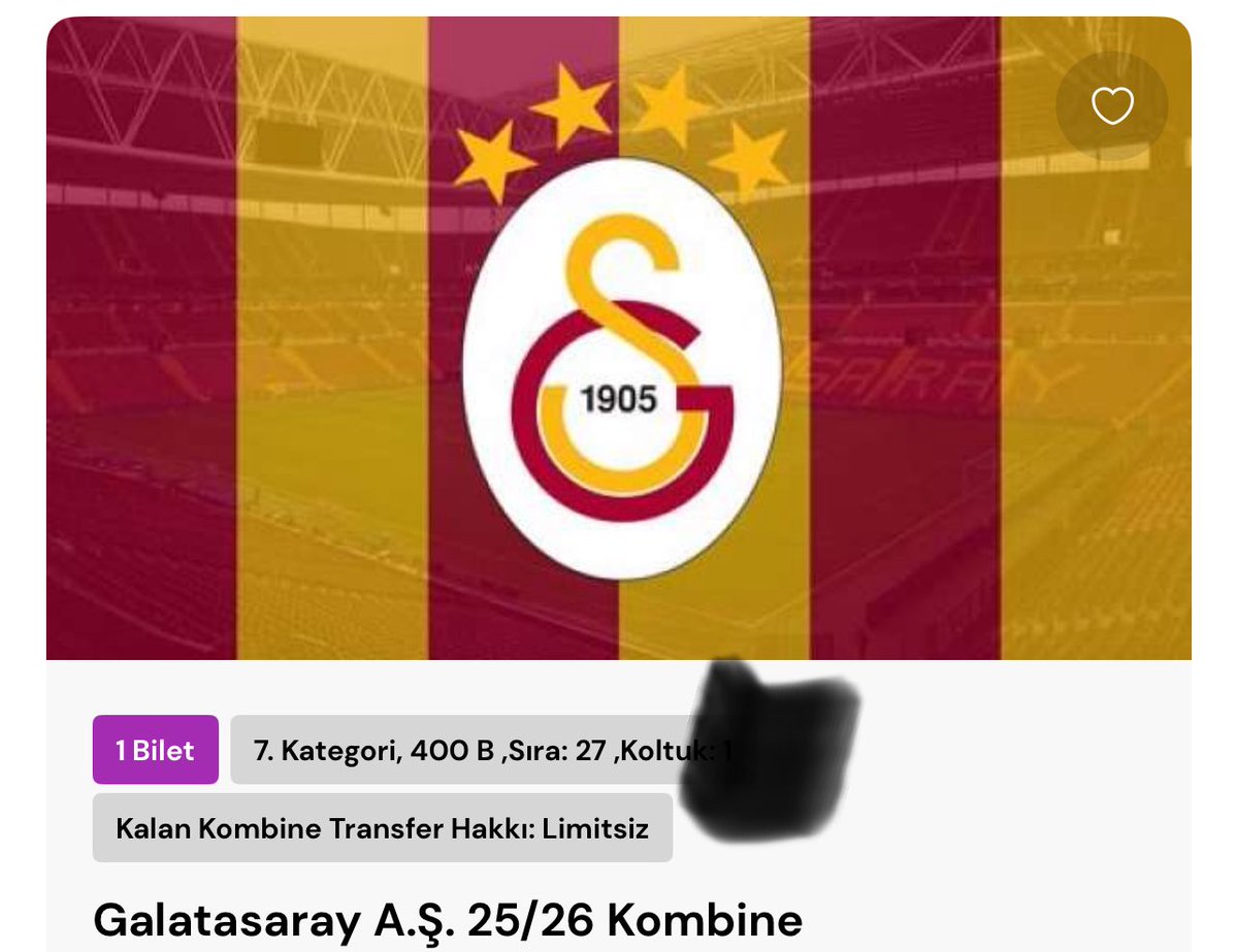 mmertsatici's tweet photo. @BeratKeskinTV Aldık çok şükür 1,5 saat uğraş sonunda https://t.co/u2C0wDDfnH