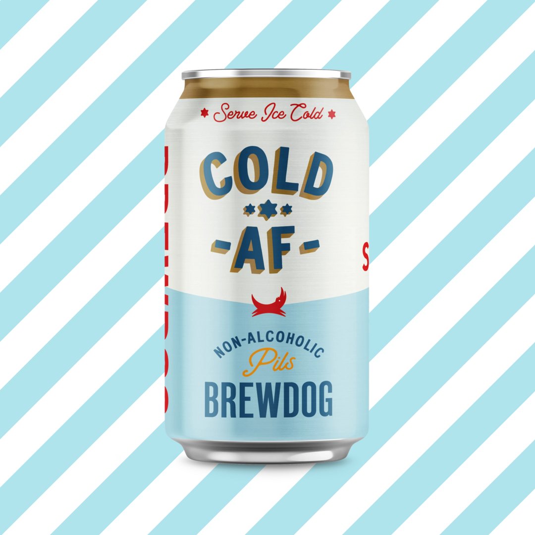 Cavalier Distributing tweet media