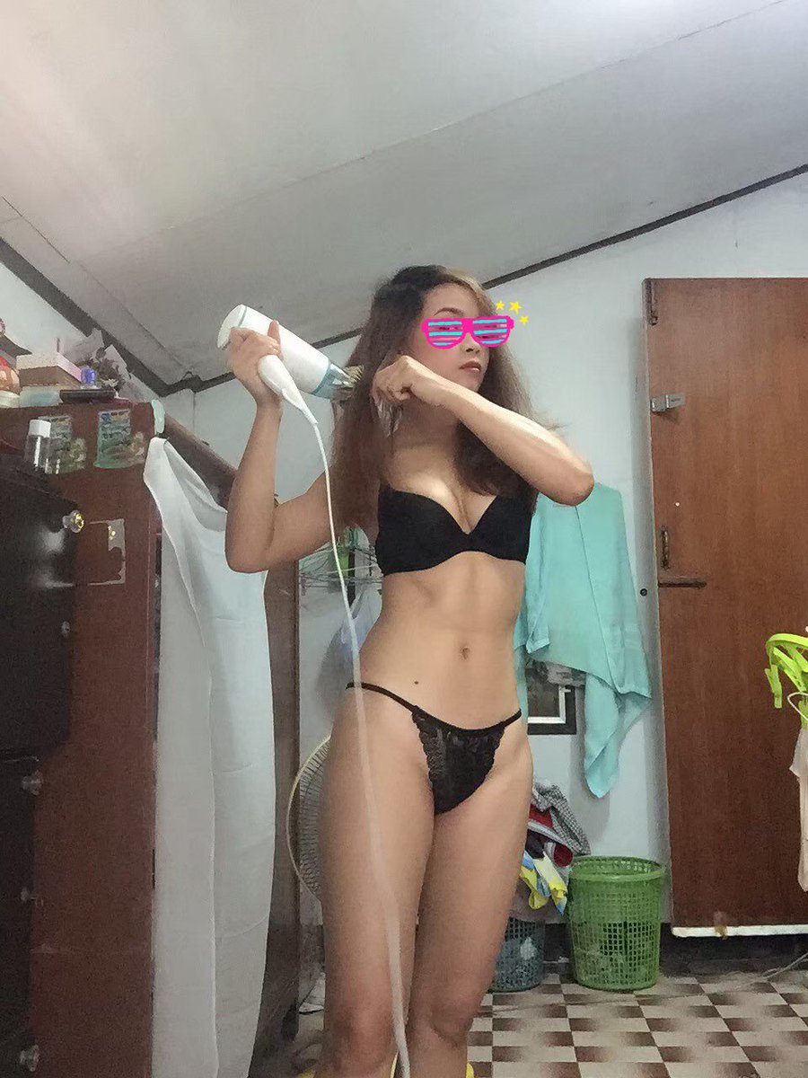 Wi_Smiley's tweet photo. พร้อมทำงานแล้ว
https://t.co/BqlAEiBTO9
#outdoor #nobra https://t.co/qoKtg25xiw