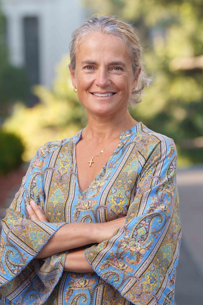 Berkeley Agricultural and Resource Economics (@areberkeley) on Twitter photo We're thrilled to announce that Professor Sofia Villas-Boas will become Chair of ARE on July 1, 2025! A renowned scholar on industrial organization, consumer behavior and food policy, Sofia's dedication to Berkeley make her an outstanding choice to lead ARE. <a href="/villas_sof87163/">Sofia Villas-Boas</a> We're thrilled to announce that Professor Sofia Villas-Boas will become Chair of ARE on July 1, 2025! A renowned scholar on industrial organization, consumer behavior and food policy, Sofia's dedication to Berkeley make her an outstanding choice to lead ARE. <a href="/villas_sof87163/">Sofia Villas-Boas</a>