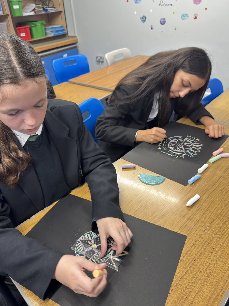 Vesak Celebrations <a href="/StreetlyAcademy/">The Streetly Academy</a>