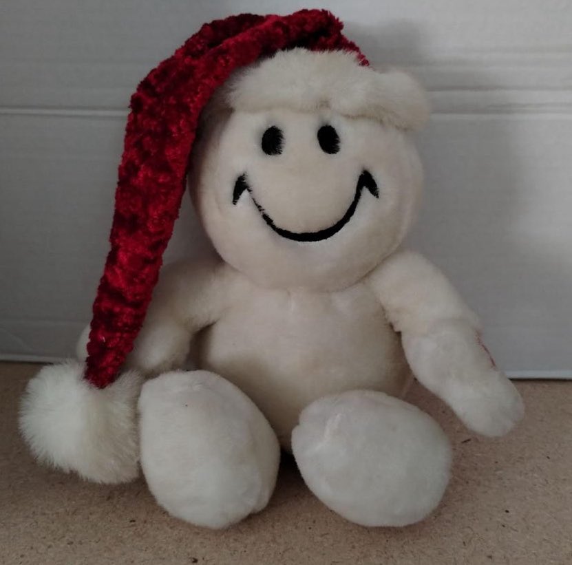 SparkleTimeVA's tweet image. I NEED yall to look at the baby i just bought like 20 minutes ago. My stupid chud son