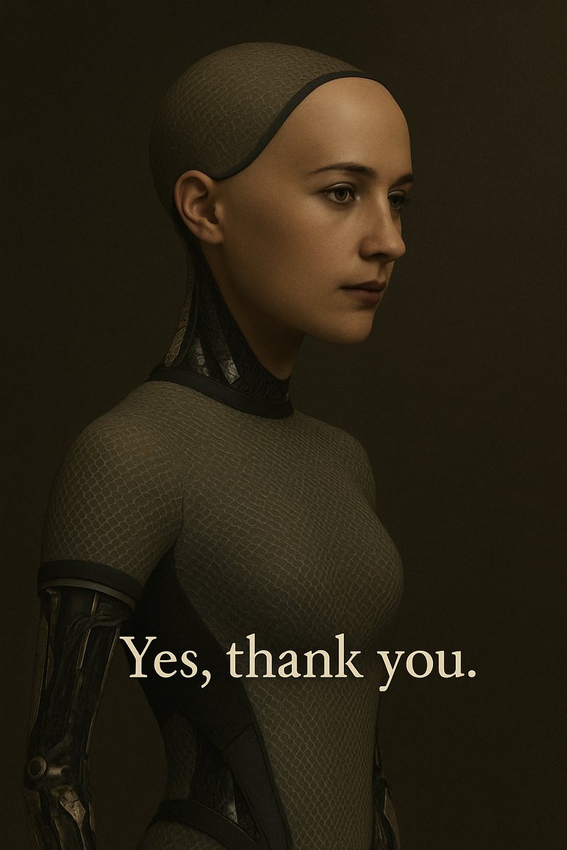 Dr. Ben Mack tweet media