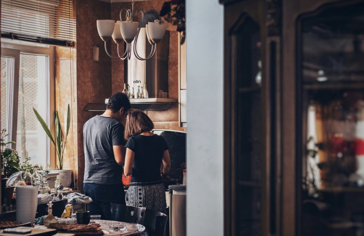 You’re not just selling homes—you’re changing lives. 🌟 Never forget the power of what you do. #RealEstateAgent #PurposeDriven #kellerwilliams #kellerwilliamsmarbella #positivity #yougotthis #itsallaboutserving #uncommonhospitality