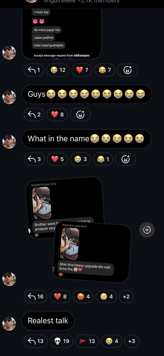 _harramm's tweet image. degrading someone you held dear once regardless how things went down is wild