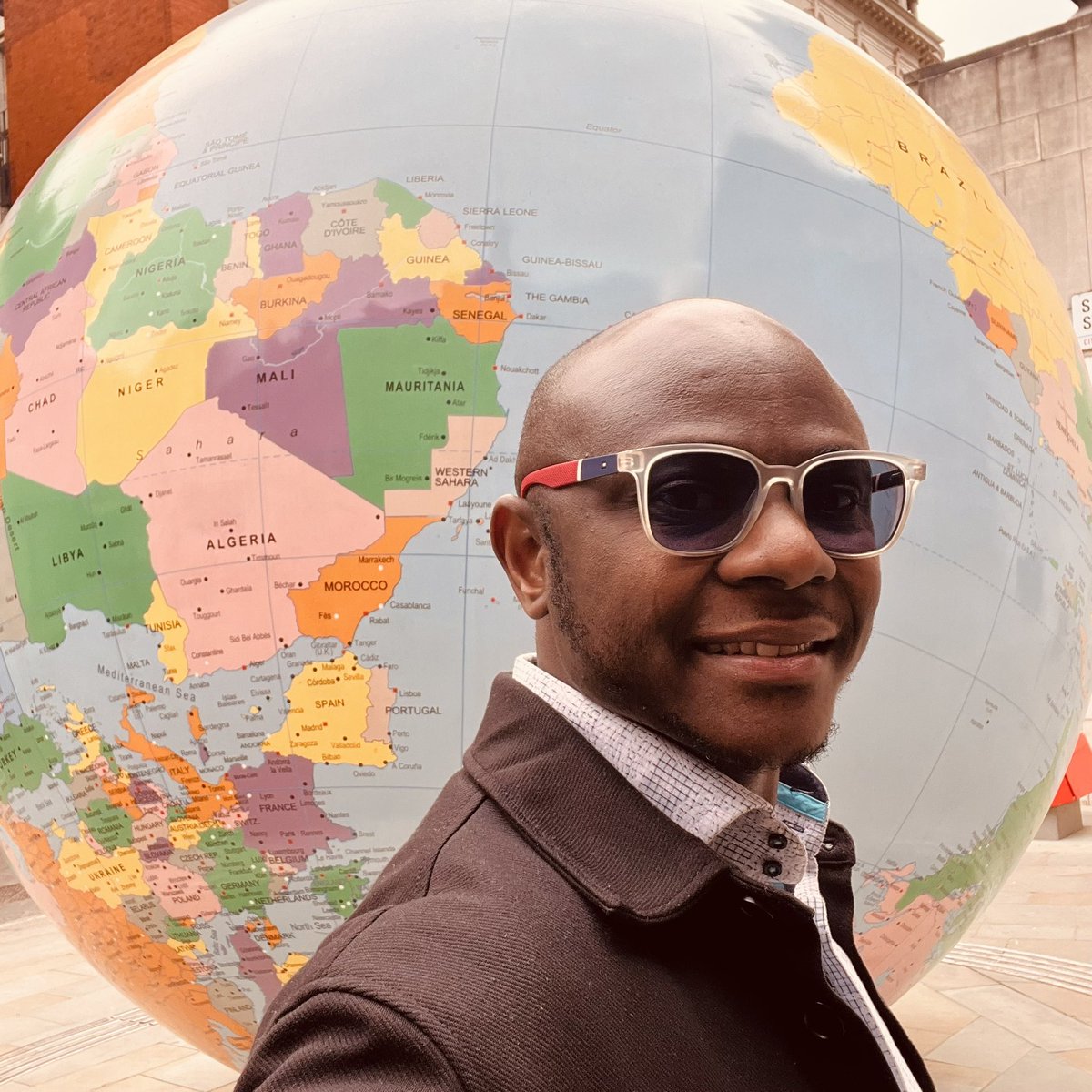 Tunde Alabi-Hundeyin II (@tundehundeyin) on Twitter photo Excited to join <a href="/LSEnews/">LSE</a> (LSE) as a Visiting Fellow at the <a href="/AfricaAtLSE/">Firoz Lalji Institute for Africa</a> (FLIA)
๐ Research. ๐ฅ Visual storytelling. ๐ค Collaboration.
Looking forward to co-creating, learning, and building new narratives for Africa and beyond.
#LSE #FLIA #Africa #Storytelling #tundehundeyin Excited to join <a href="/LSEnews/">LSE</a> (LSE) as a Visiting Fellow at the <a href="/AfricaAtLSE/">Firoz Lalji Institute for Africa</a> (FLIA)
๐ Research. ๐ฅ Visual storytelling. ๐ค Collaboration.
Looking forward to co-creating, learning, and building new narratives for Africa and beyond.
#LSE #FLIA #Africa #Storytelling #tundehundeyin