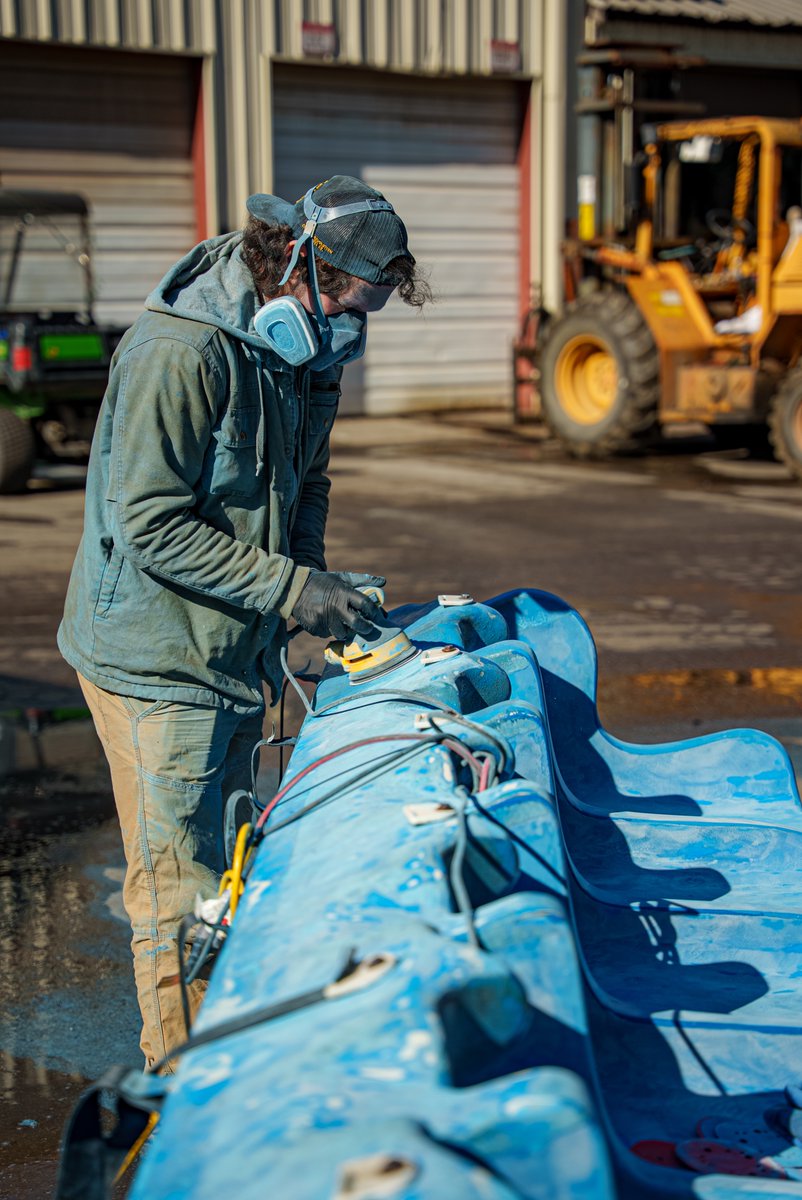 BaynumSolutions's tweet image. @Dollywood is celebrating 40 years of unforgettable memories, and the festivities are in full swing with exciting new attractions and reimagined favorites! One of the highlights—Shooting Star—now shines brighter than ever with a sparkling new look! #Dollywood #BaynumSolutions