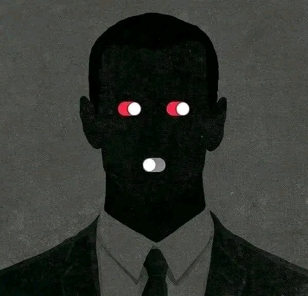 Dearme2_'s tweet image. See everything, say nothing.