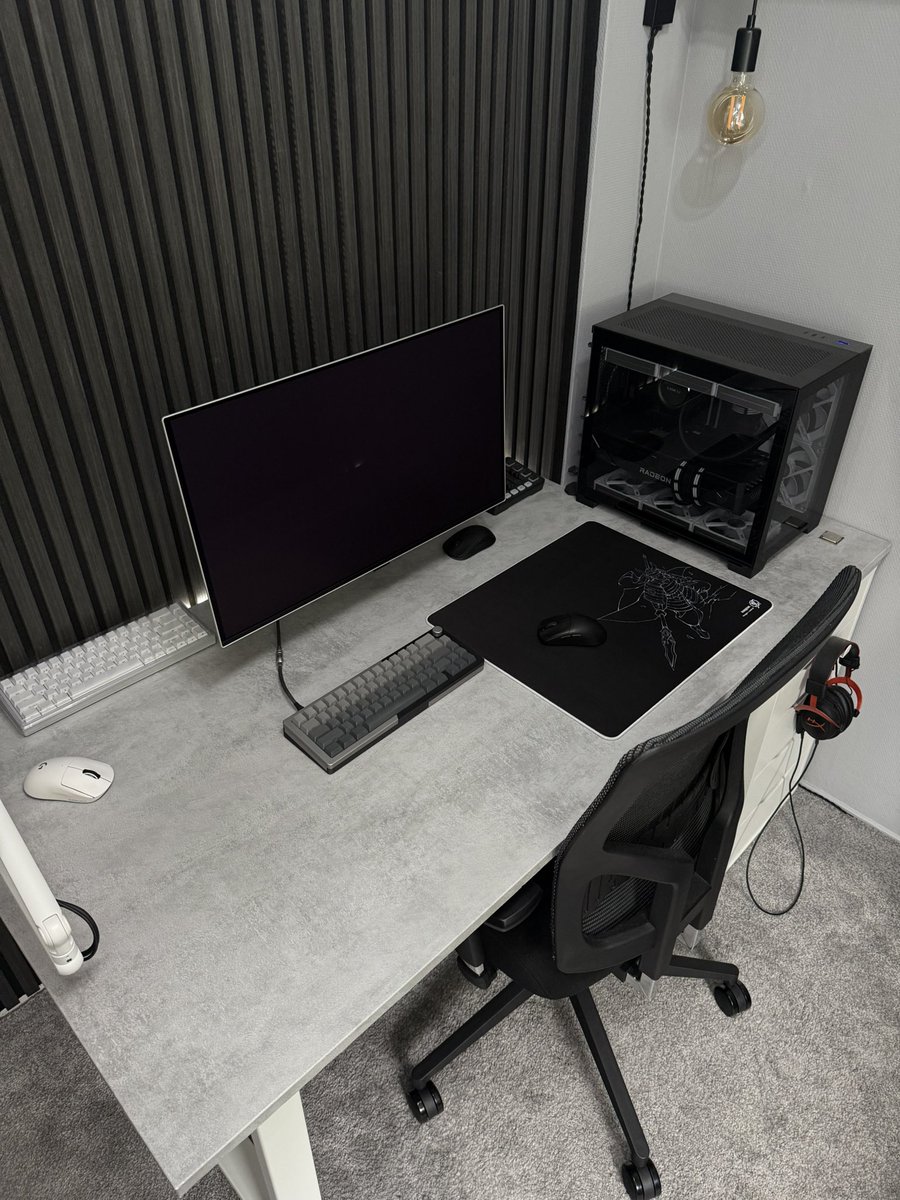 Kwak (@kwaktech) on Twitter photo 