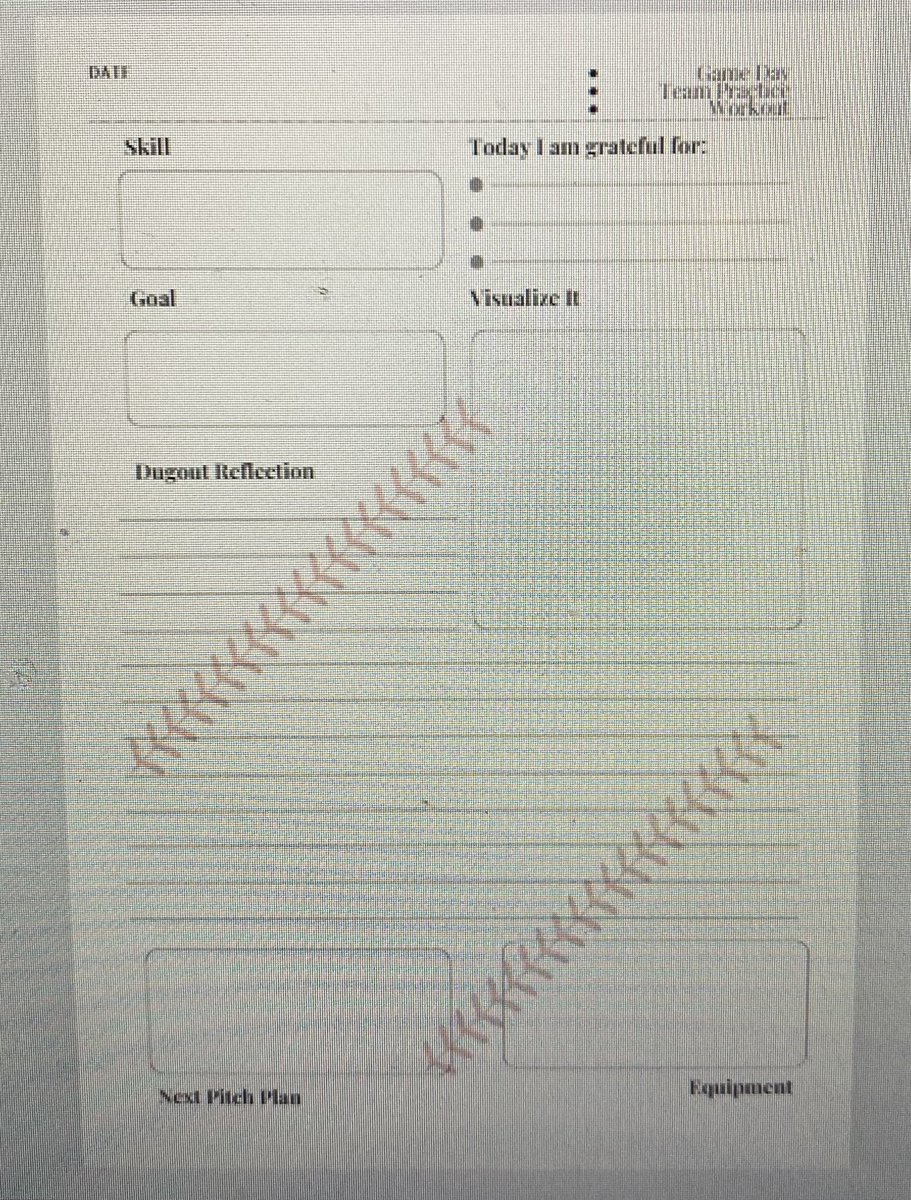 a.co/d/2wLRa9O win free journals for first 5 reviews on Amazon