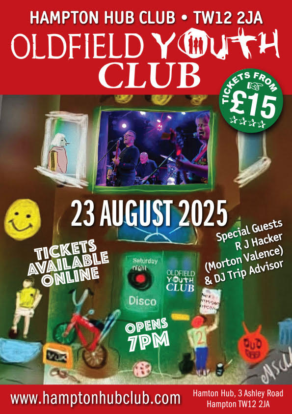 Simon Rivers (@simonrivers9) on Twitter photo 