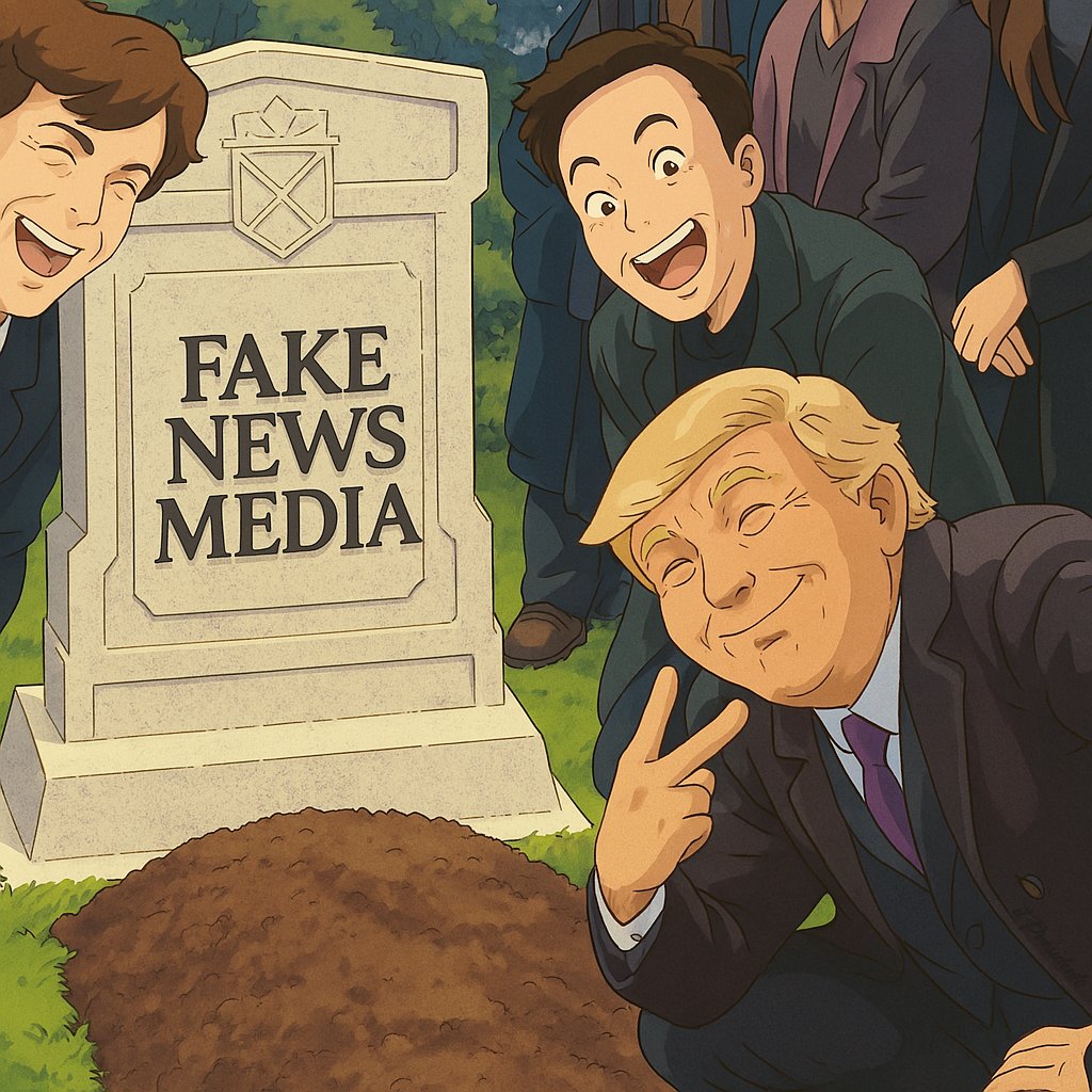 PapiTrumpo's tweet photo. BYE BYE!!! https://t.co/cLnbs9LXFT