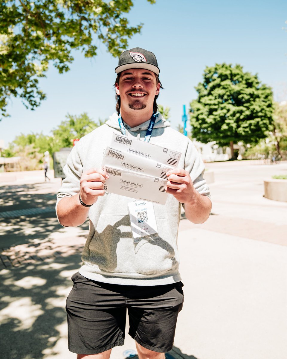 Jason Eck (@coach_eck) on Twitter photo 