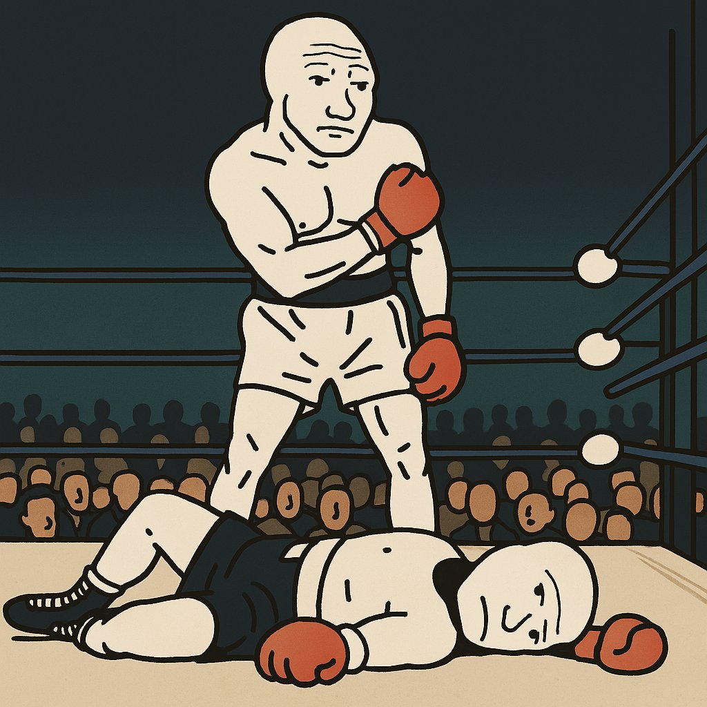 Wojact ✳️ tweet media