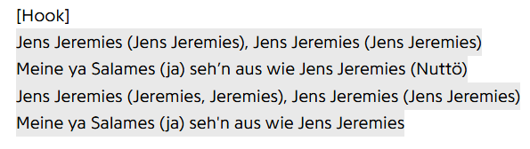 黑暗让我每一秒都变得更坚强 tweet media
